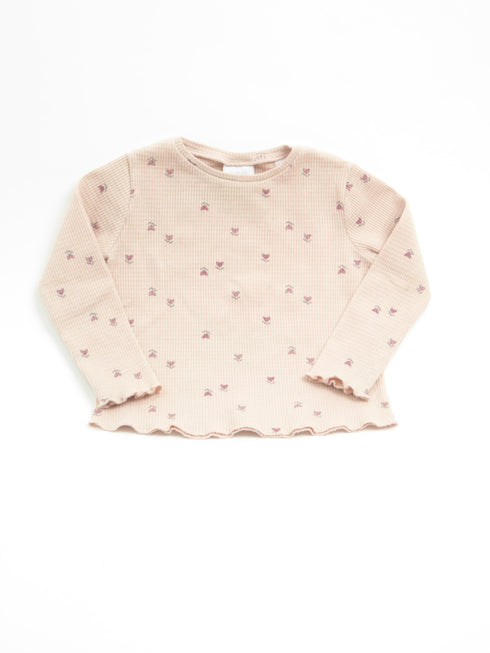 Zara - Longsleeve (80)